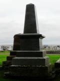 image of grave number 89702